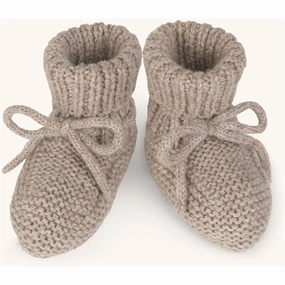Lalaby Toast Alpha Slippers Form-Light Fit Quiet Boldness