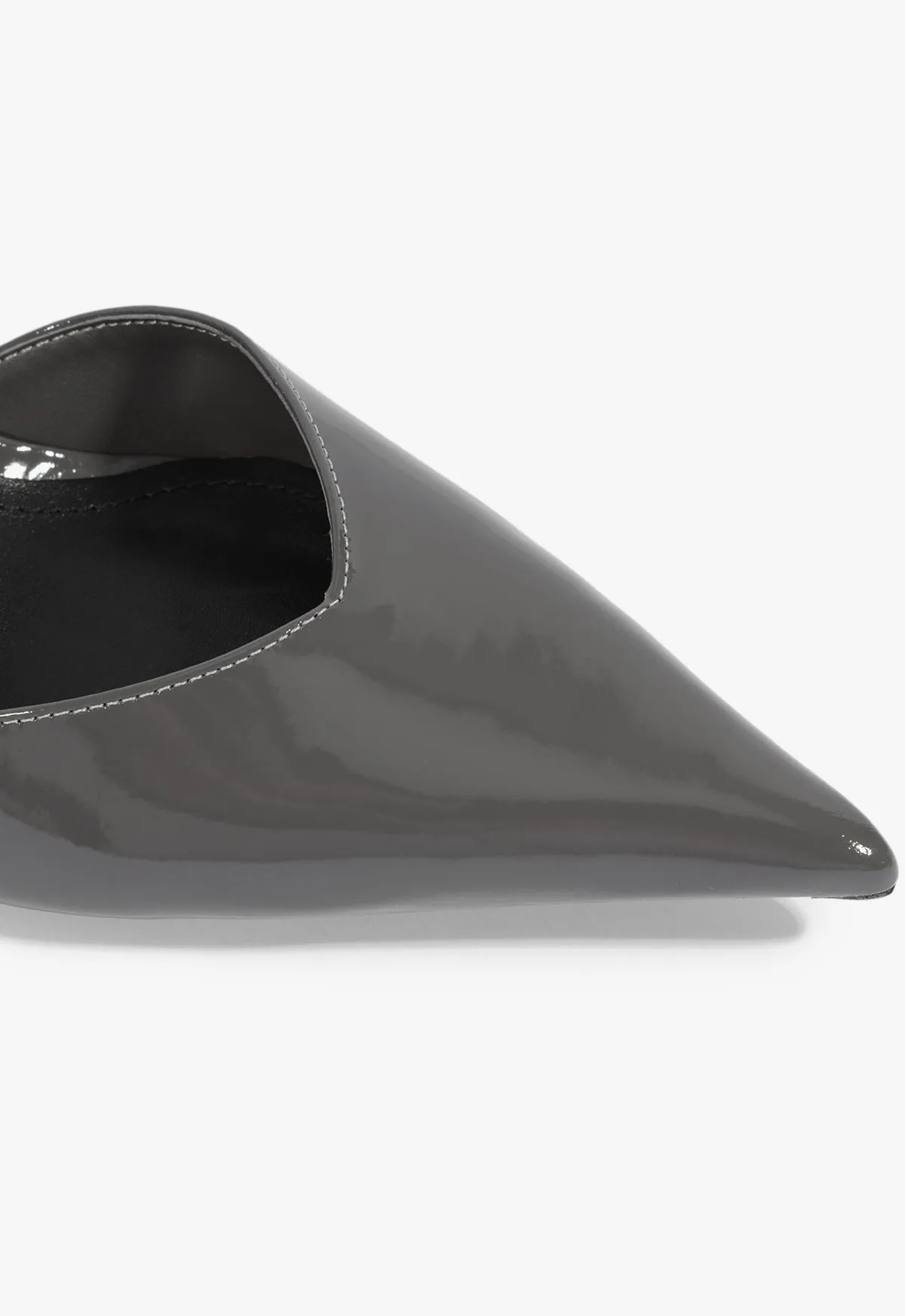 Timeless Motion Laurie Patent Pump