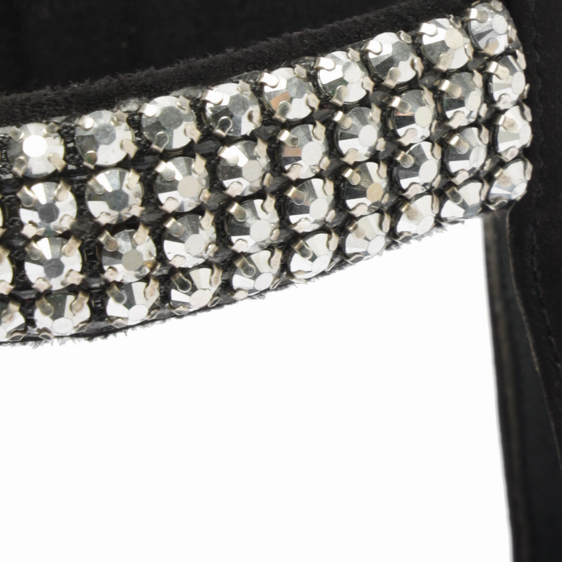 Modular Uniform Pure Expression Laverne Nubuck Pump