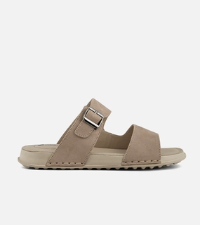 Men'S Slipper Us-Jm-5152 Urban Active Design In Focus