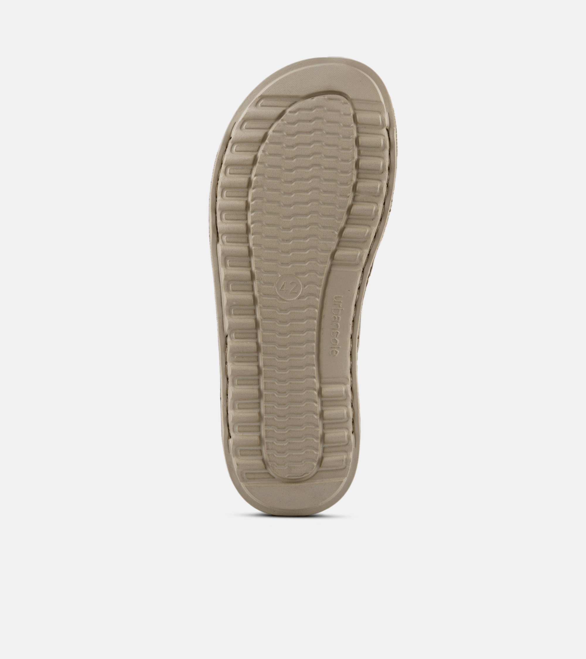 Precision Style Men'S Slipper Us-Jm-5152