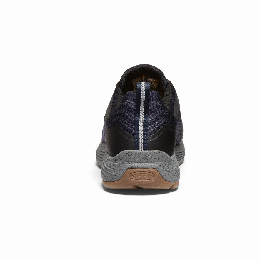Men'S Sparta 2 (Aluminum Toe)  |  Sky Captain/Vapor Adaptive Gear Feel-Based Fashion
