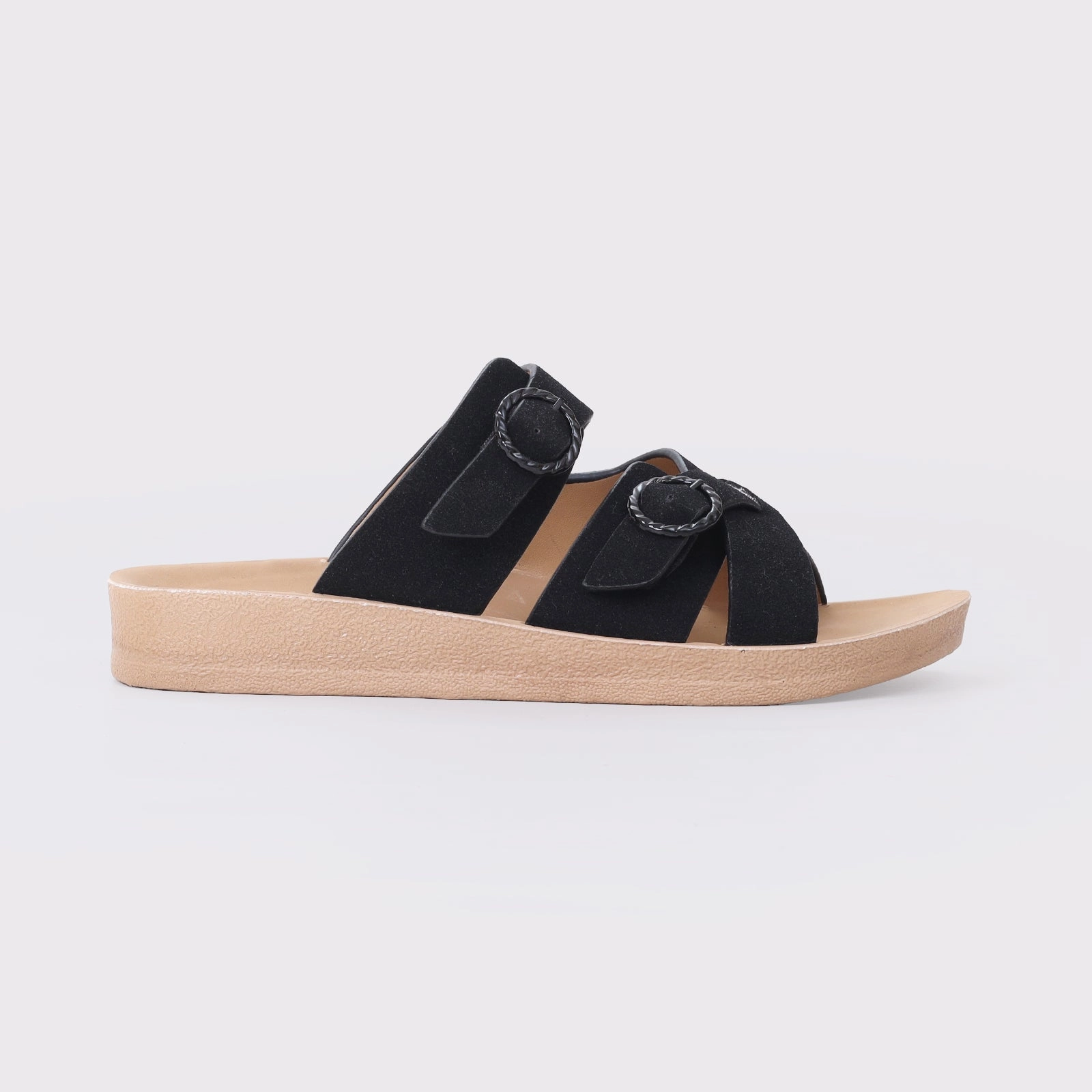 Future-Form Movement Ready Women'S Everyday Slippers