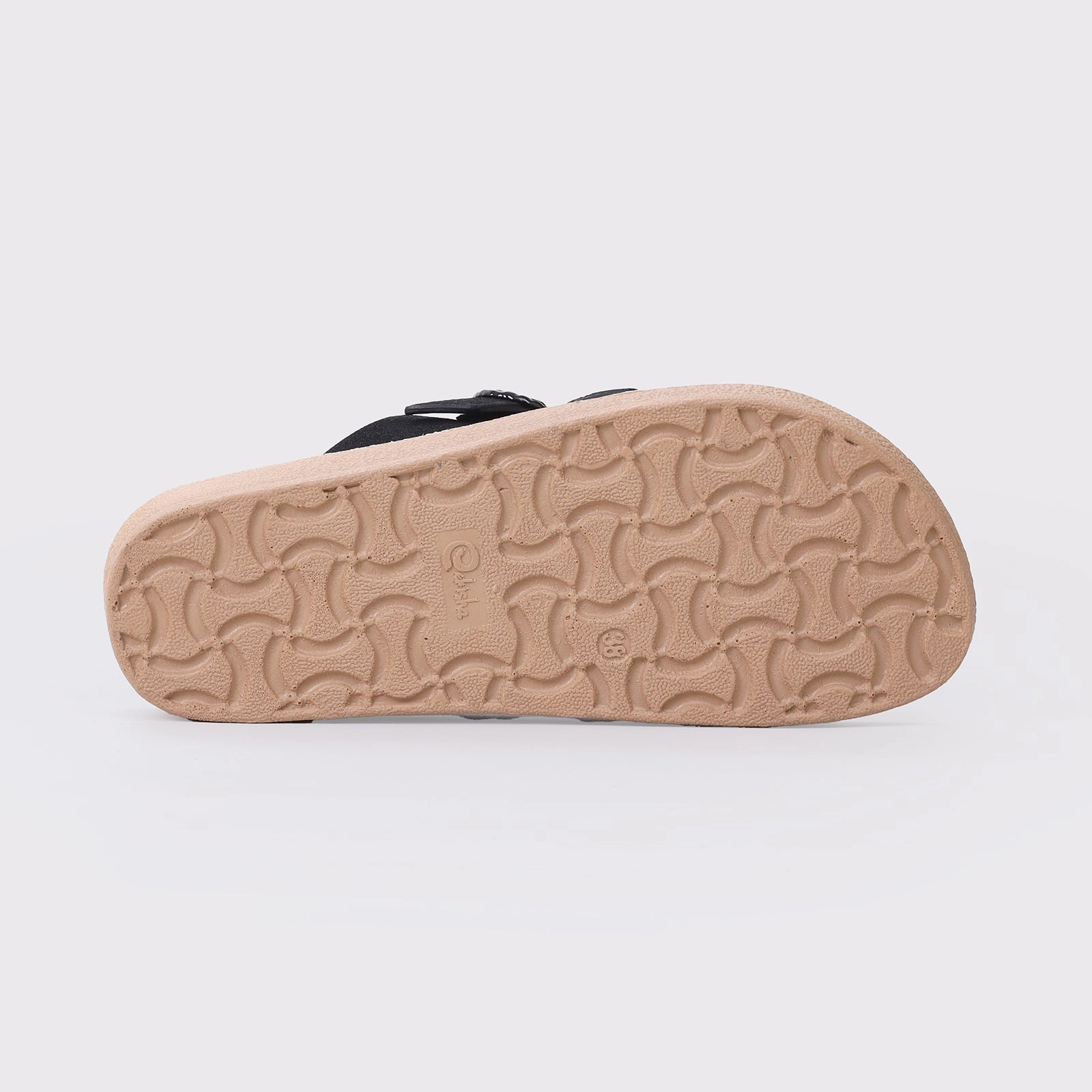 Women'S Everyday Slippers Go-Everywhere Core Rhythm