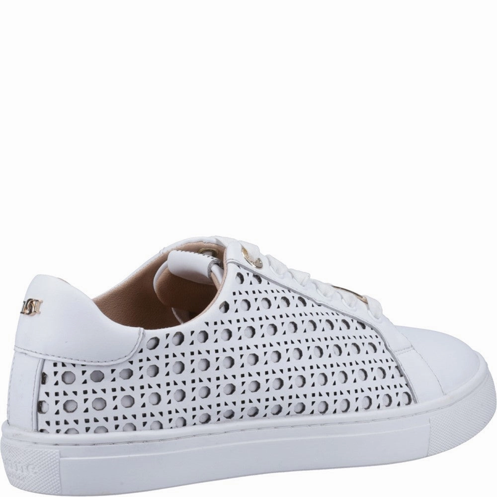Dune Ease Trainer Clean-Life Gear