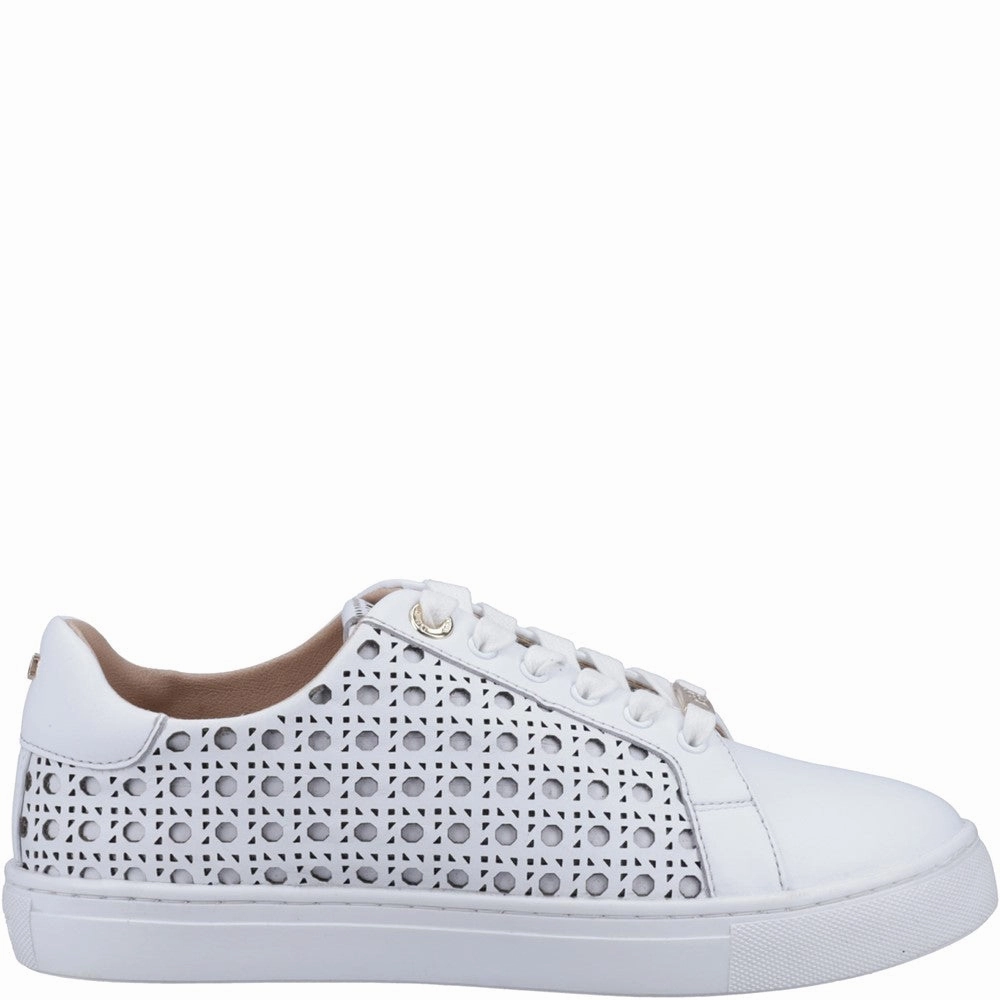 Ready-To-Flow Dune Ease Trainer