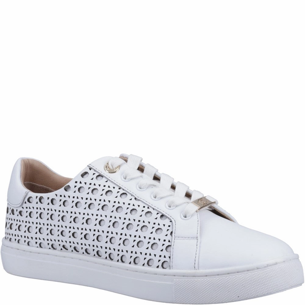 Fit To Live Dynamic Essentials Dune Ease Trainer