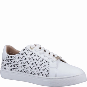 Fit To Live Dynamic Essentials Dune Ease Trainer
