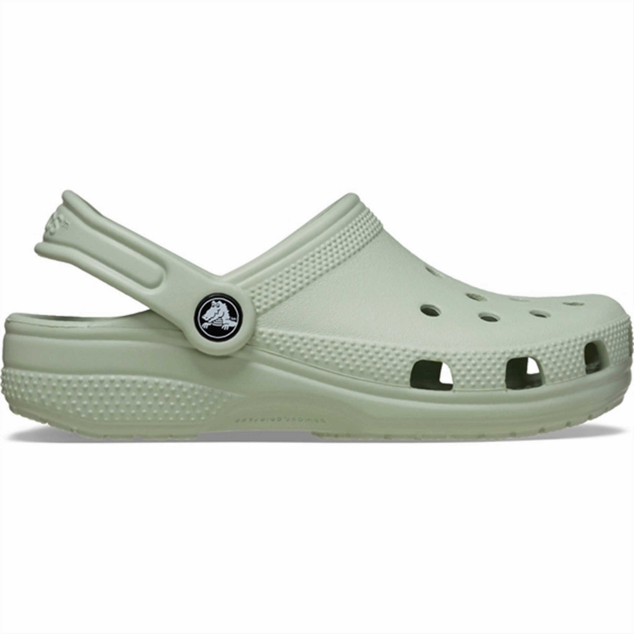 Crocs Classic Clog Plaster Future-Forward Comfort