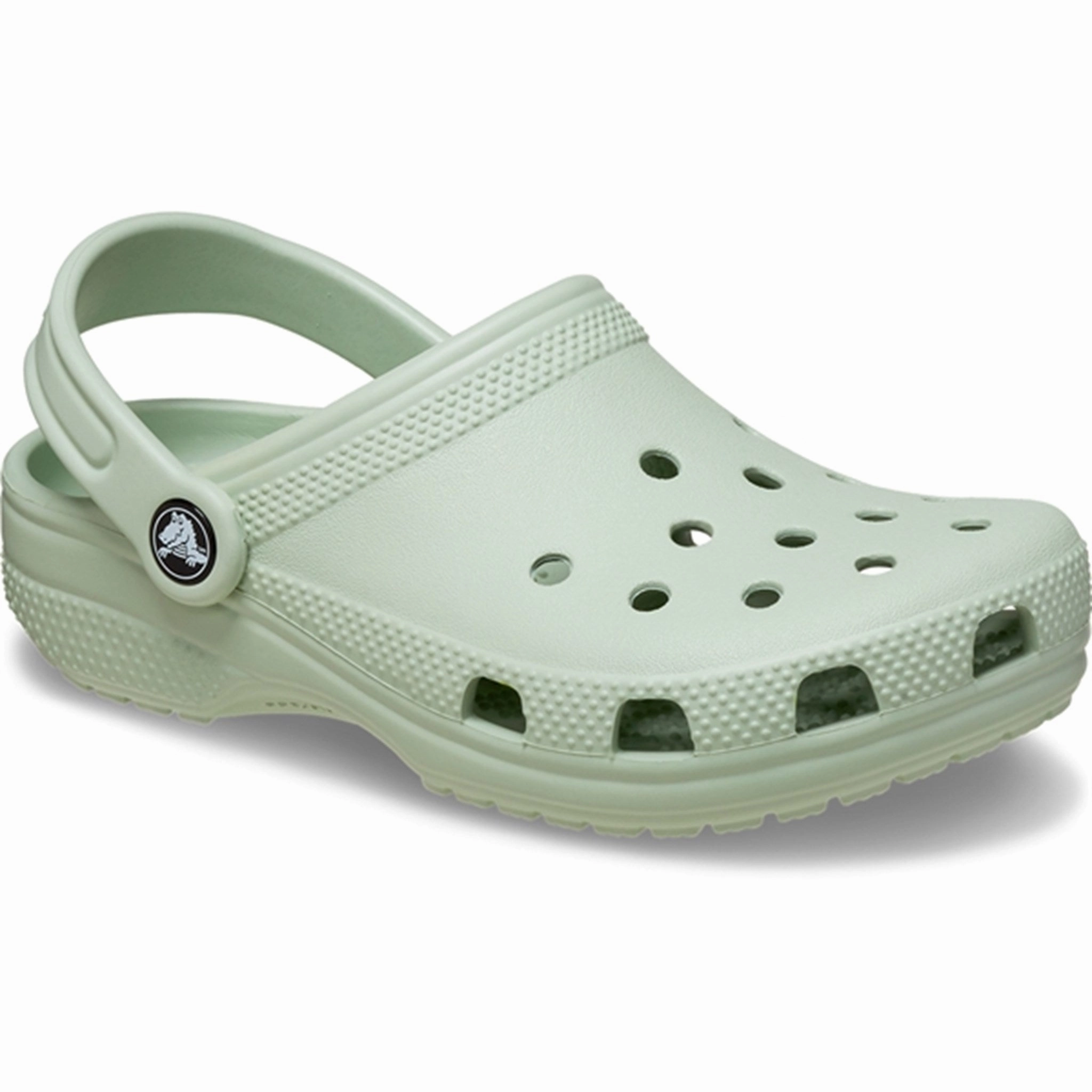 Crocs Classic Clog Plaster Shift Into Ease