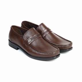 Rhythm-Based Wear Unisex Rhythm M-Dc-0200025-Moccs