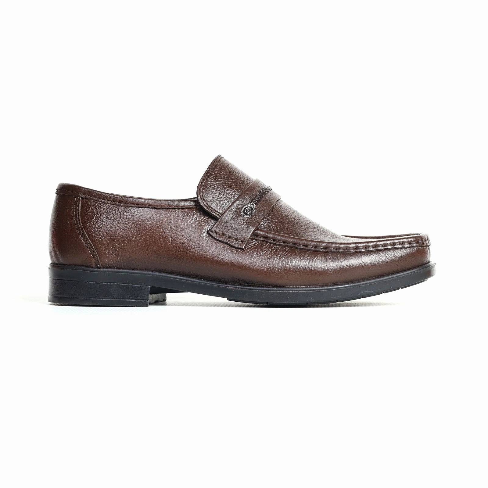 M-Dc-0200025-Moccs Motion-Minded