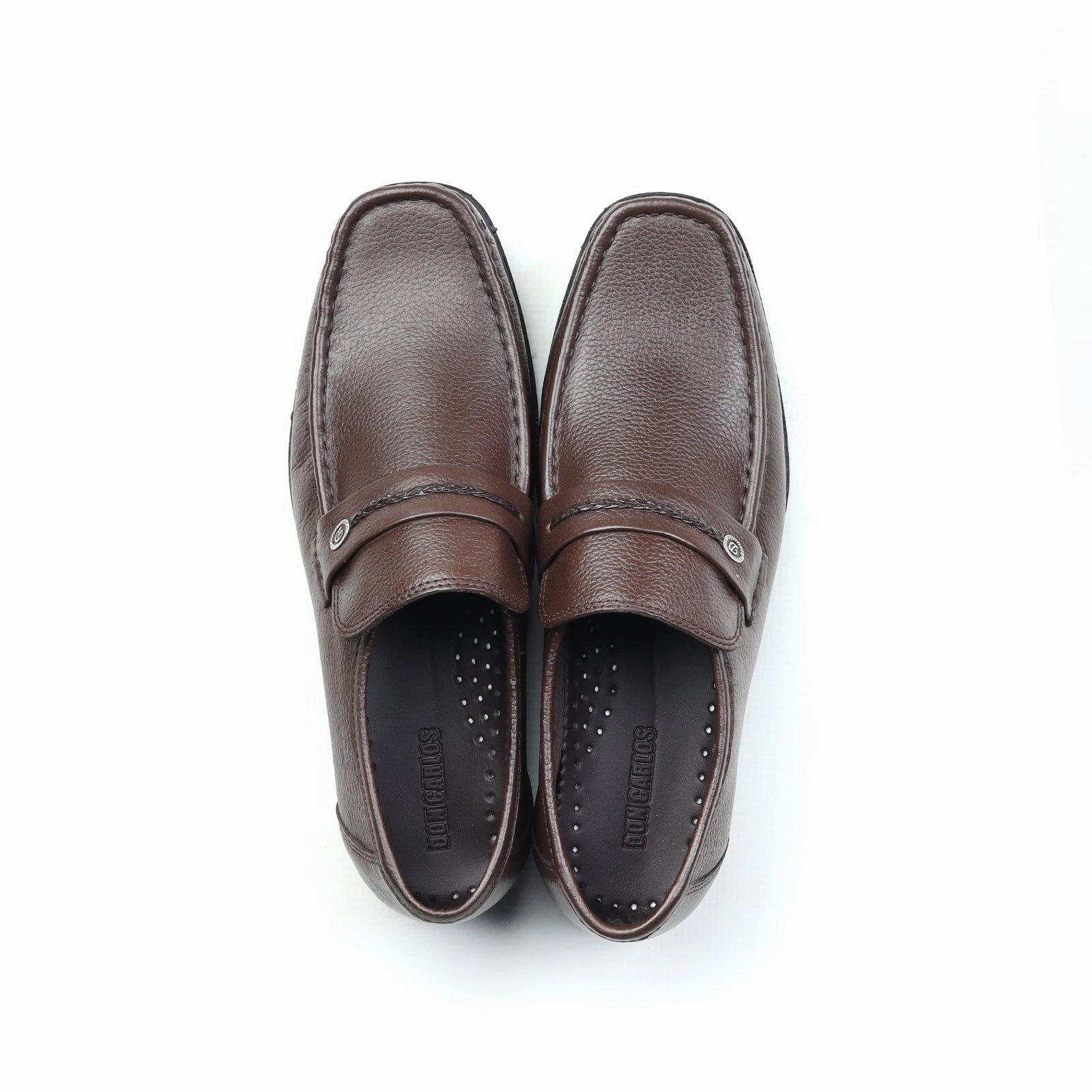 Move-Fit Streamlined Mobility M-Dc-0200025-Moccs