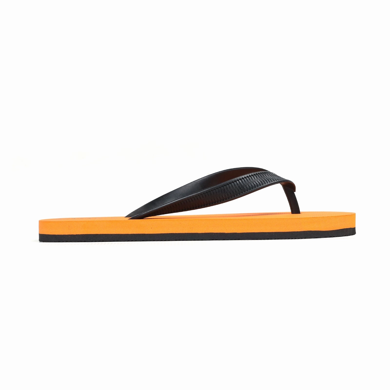 M-Sr-0500010-Chappal Adapt Your Pace Anyday Style
