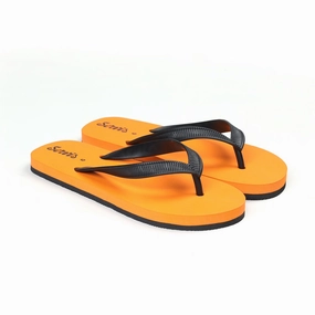 M-Sr-0500010-Chappal Future-Light No-Fuss Fit