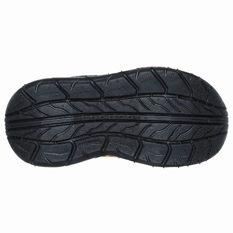 Boys Skech Tracks Daily Vibe Everyday Uniform