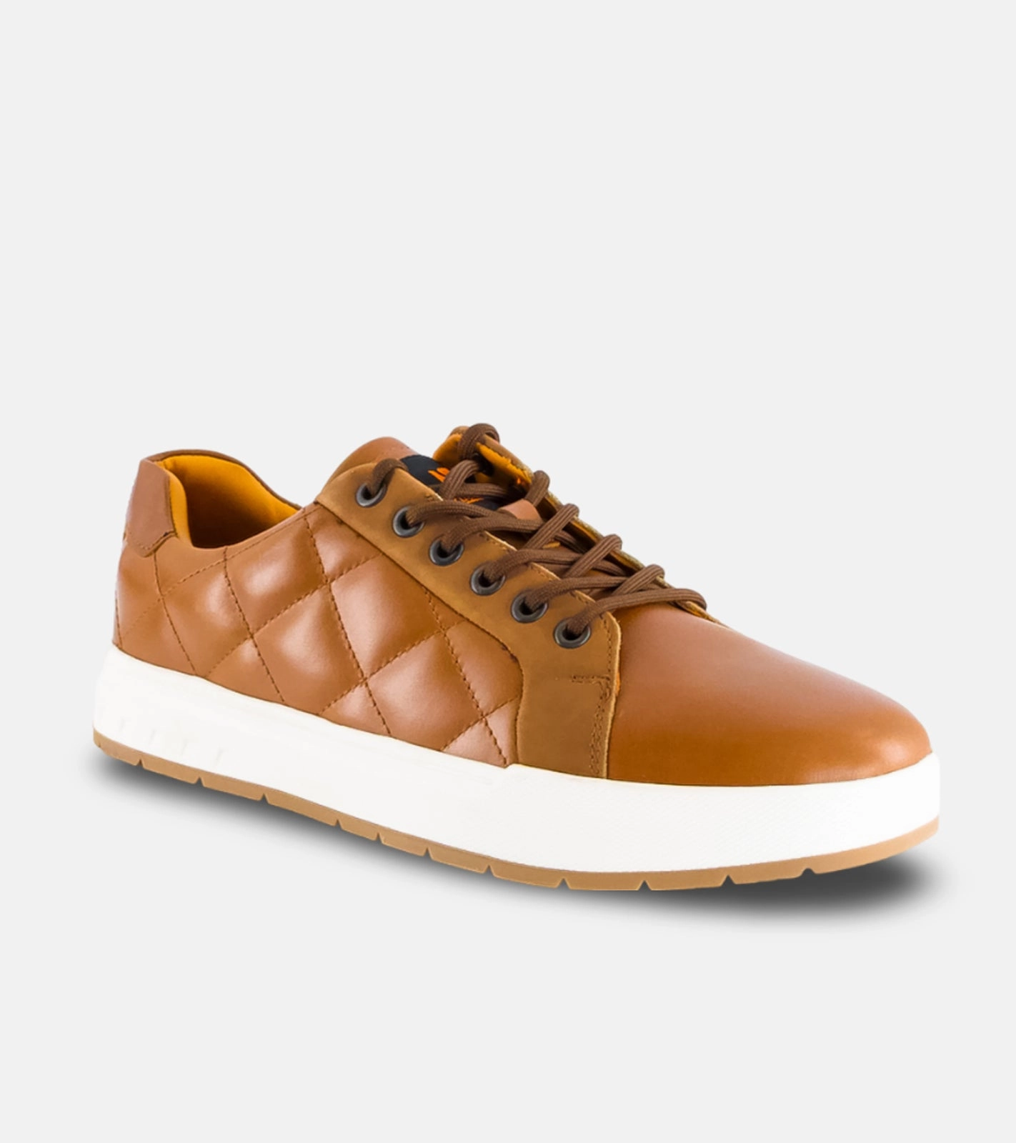 Men'S Sneakers Us-Gr-4102 Wearable Clarity Ease Daily