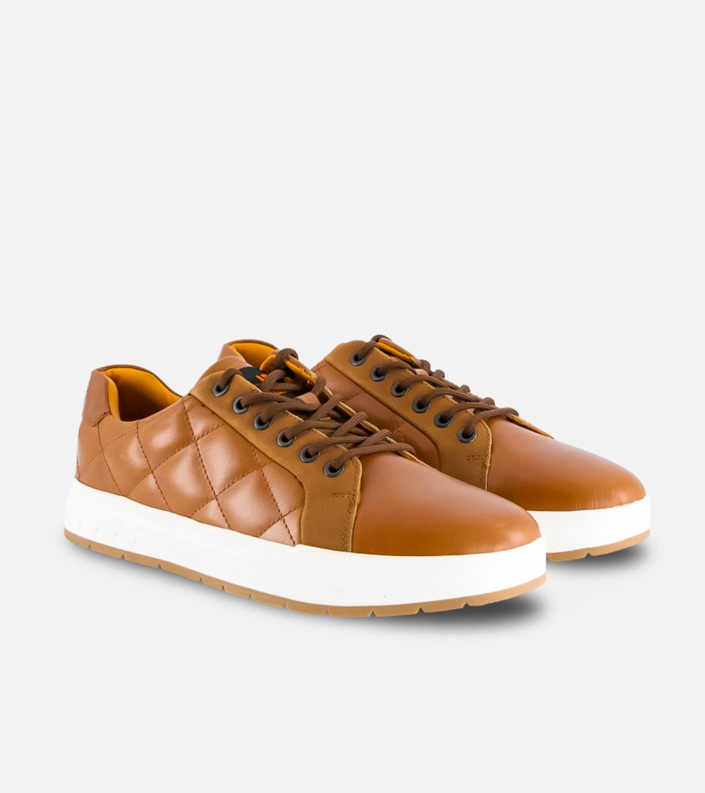 Men'S Sneakers Us-Gr-4102 Urban Calm