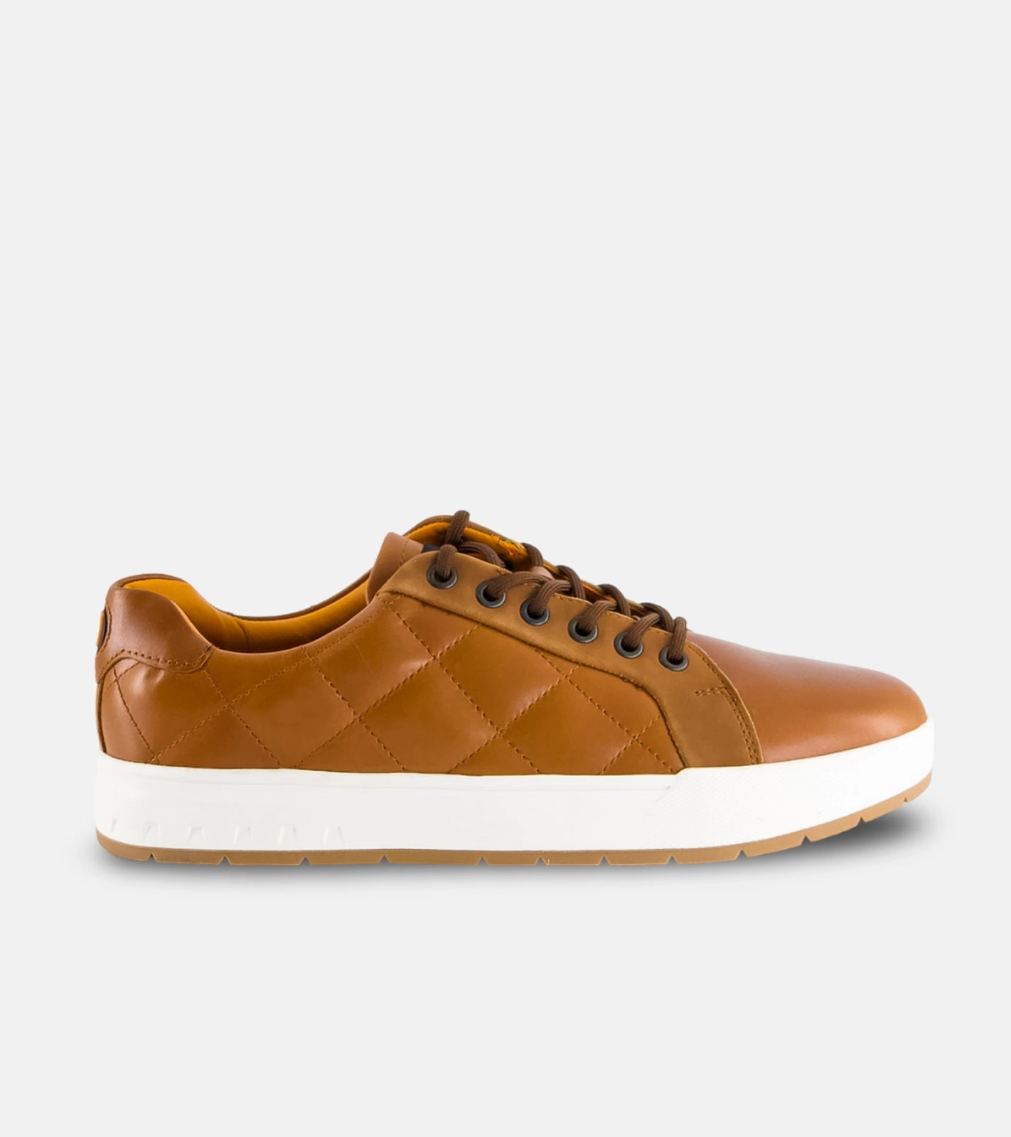 Performance Meets Style Beyond The Basics Men'S Sneakers Us-Gr-4102