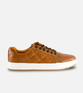 Performance Meets Style Beyond The Basics Men'S Sneakers Us-Gr-4102