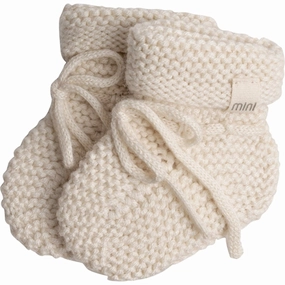Minimalisma Olympic Socks Cream Cool Utility Everyday Ready