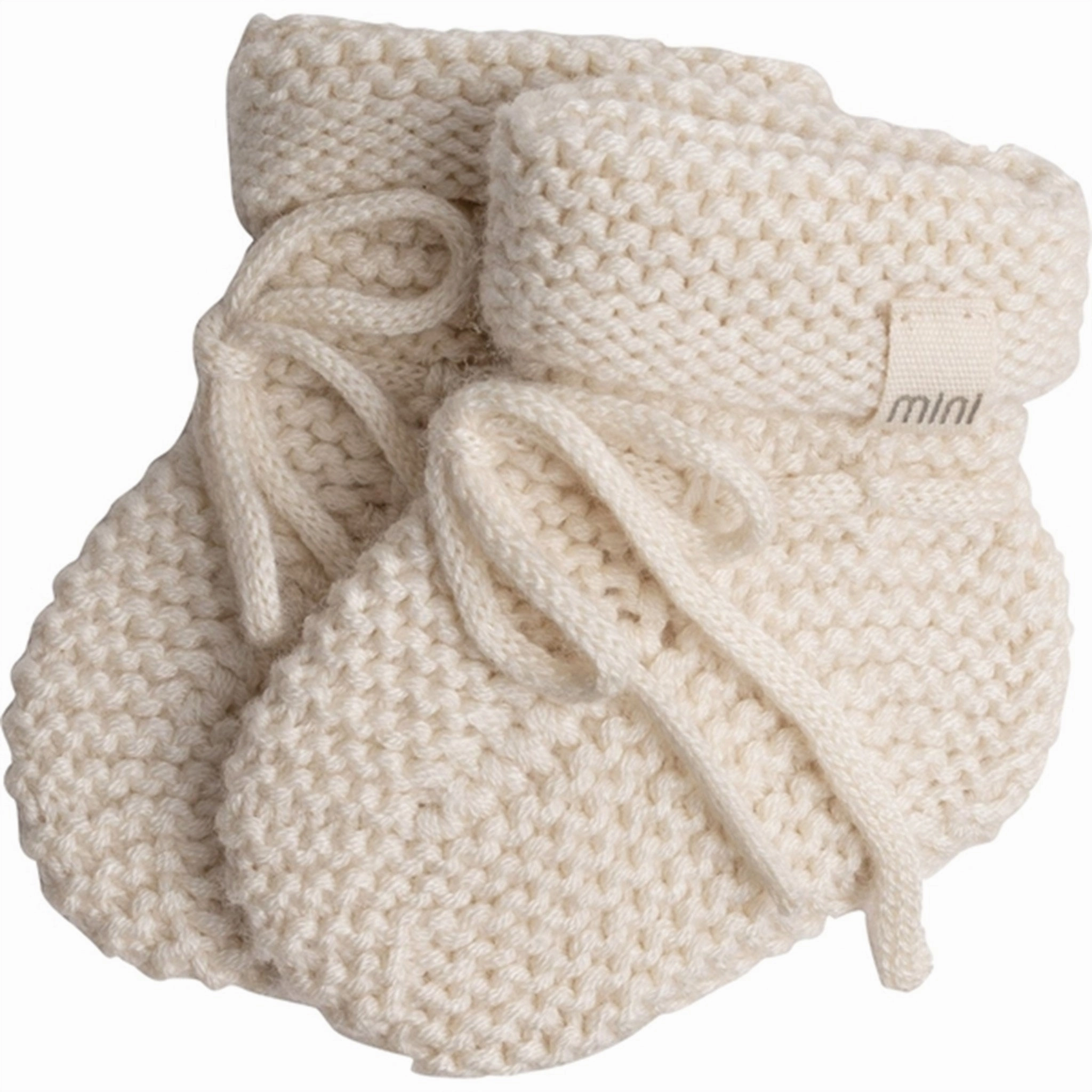 Minimalisma Olympic Socks Cream Cool Utility Everyday Ready