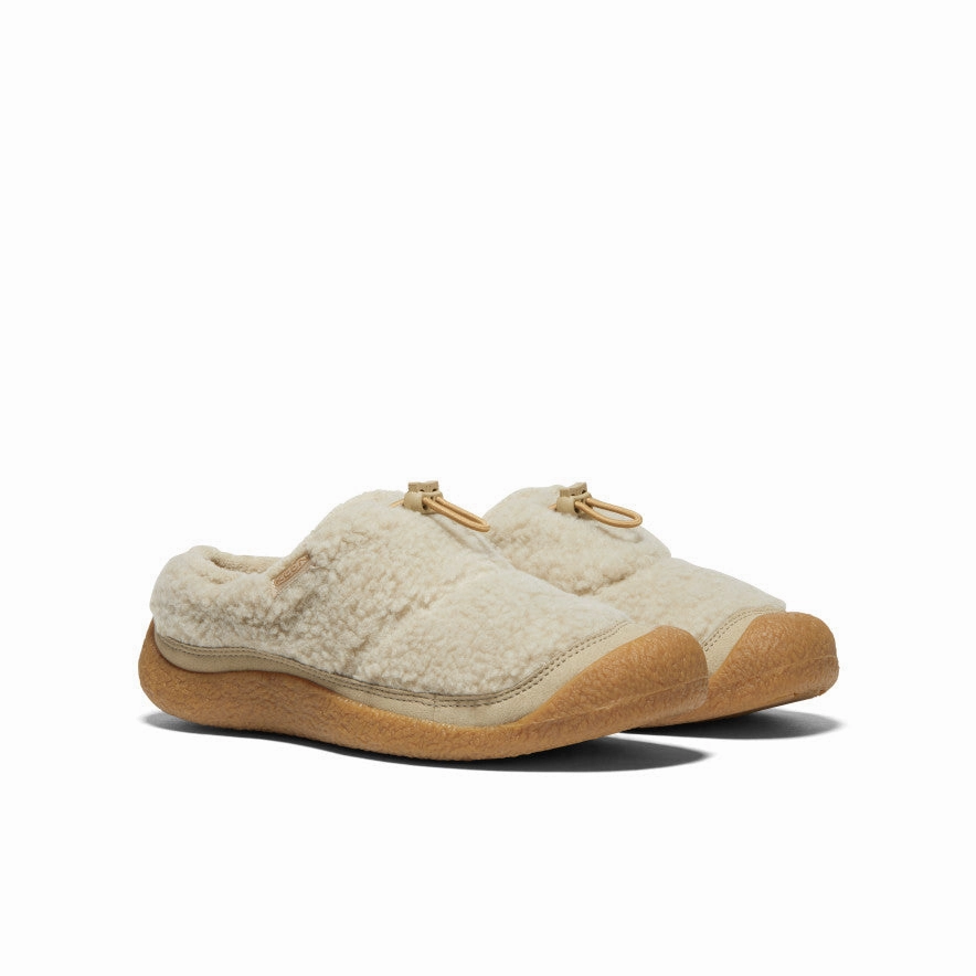 Modern Rhythm Street Motion Women'S Howser Iii Slide  |  Moco Safari