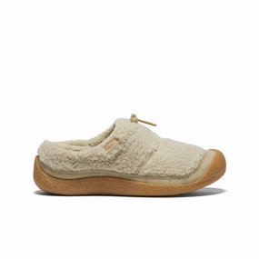 Women'S Howser Iii Slide  |  Moco Safari Essentials On Point Next-Gen Vibe