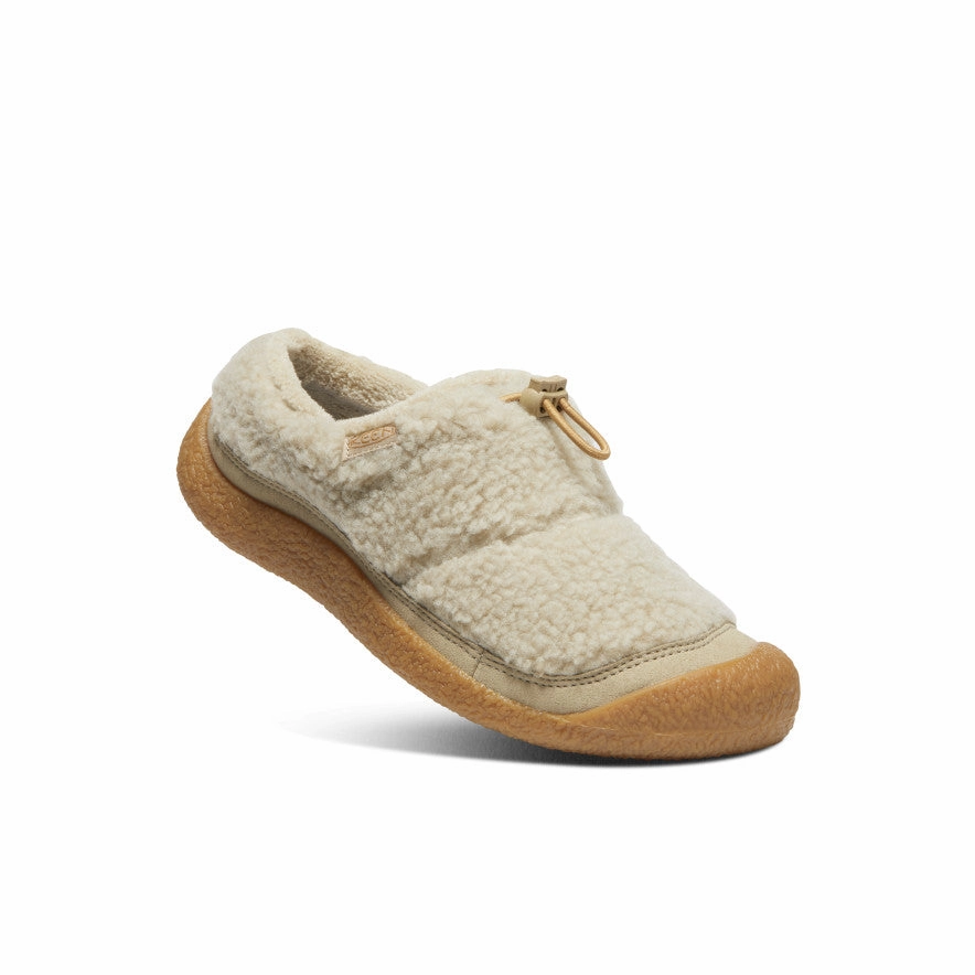 Women'S Howser Iii Slide  |  Moco Safari Driven By Comfort