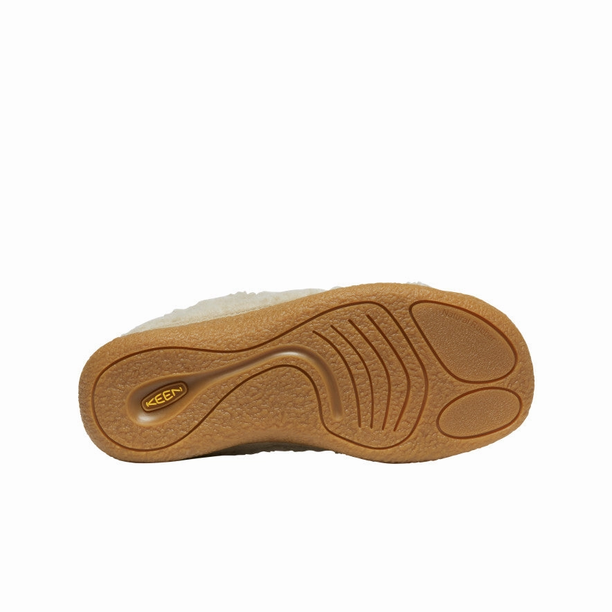 Clean Dailywear Women'S Howser Iii Slide  |  Moco Safari