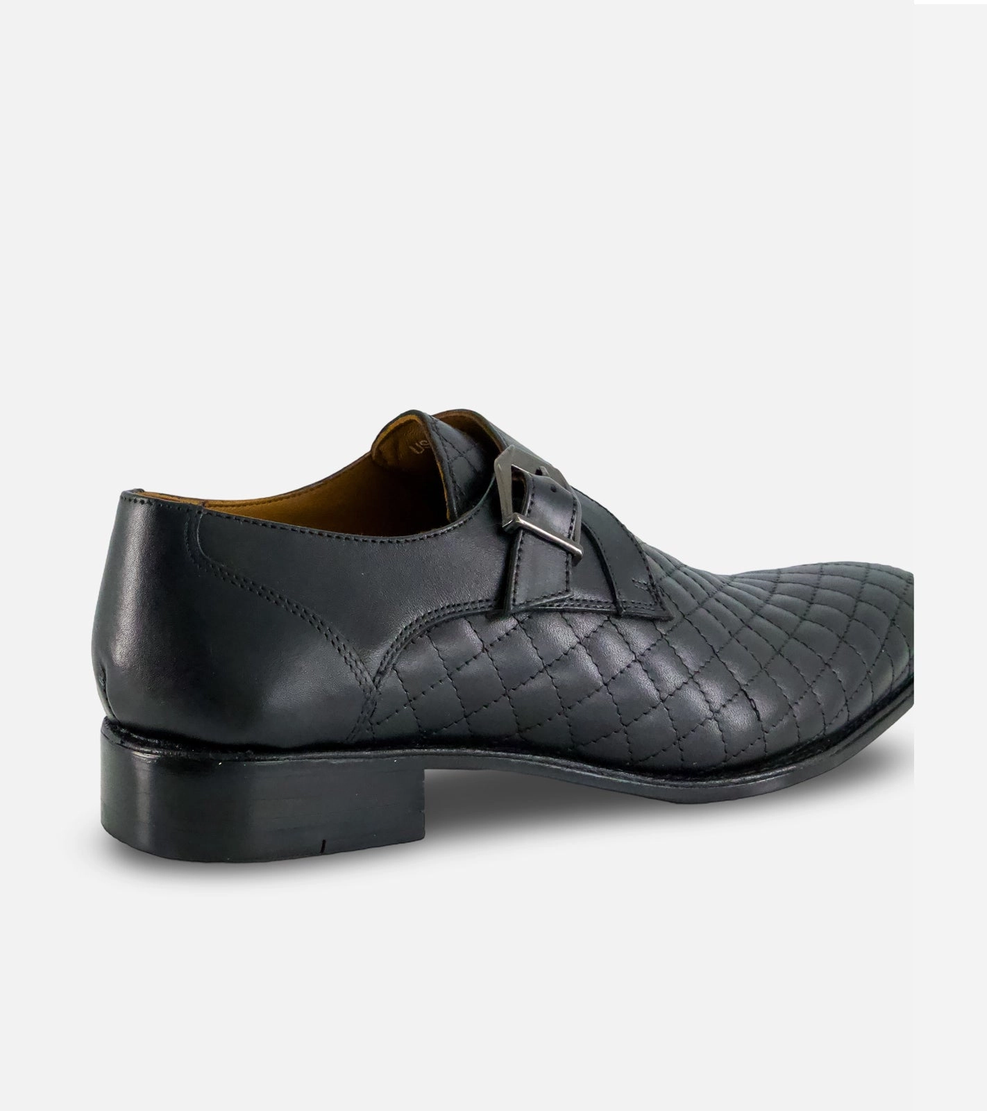 Men Formal Shoe Us-Fm-4308 Progressive Living Fluid Lifestyle