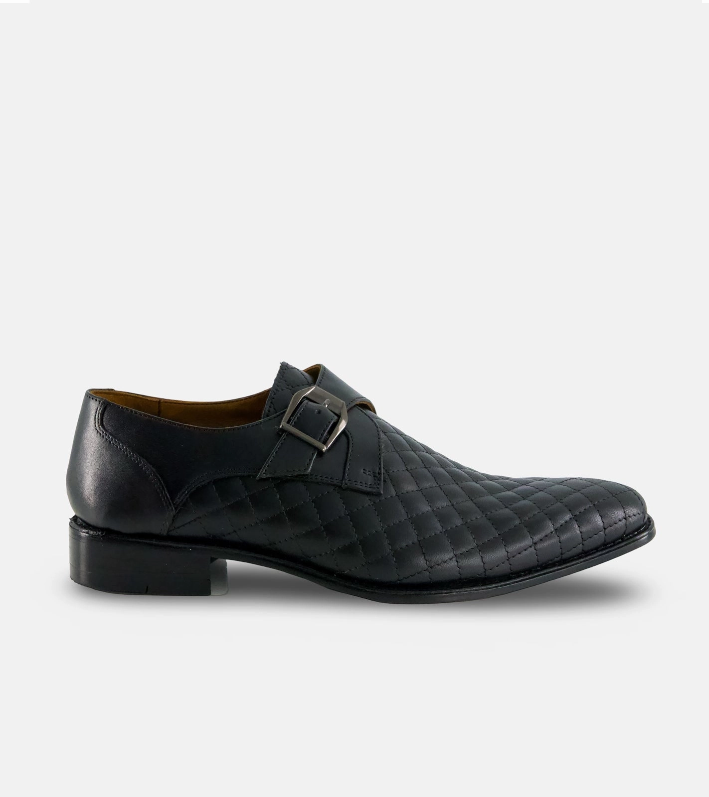 Shaped For Today Motion Clarity Men Formal Shoe Us-Fm-4308