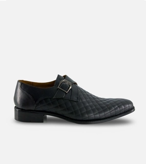 Shaped For Today Motion Clarity Men Formal Shoe Us-Fm-4308