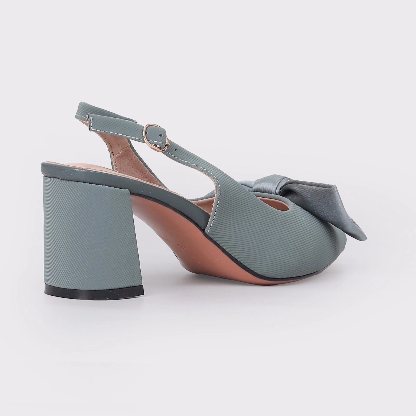 Minimal Gear Women'S Basic Heels