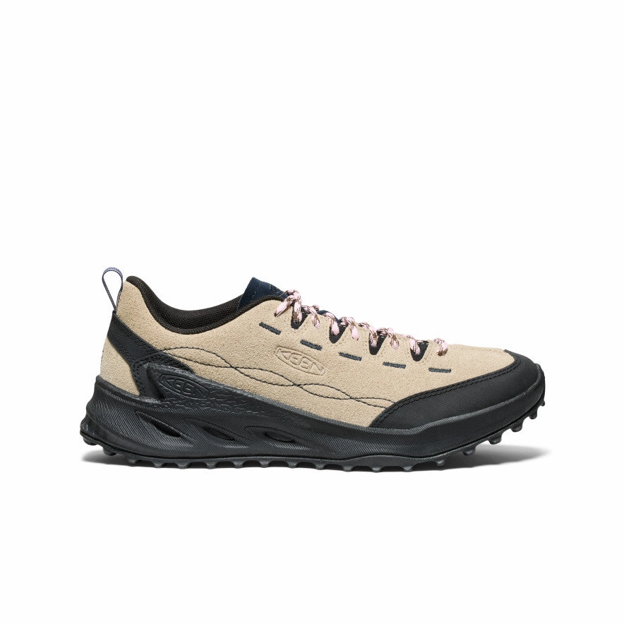 Freedom Fit Everyday Motionwear Women'S Jasper Zionic Sneaker  |  Safari/Giggle Pink