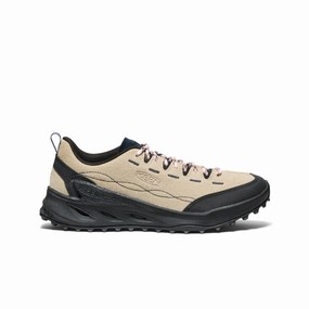 Freedom Fit Everyday Motionwear Women'S Jasper Zionic Sneaker  |  Safari/Giggle Pink