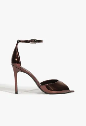 Lena Pump Mindful Wear Live With Intent