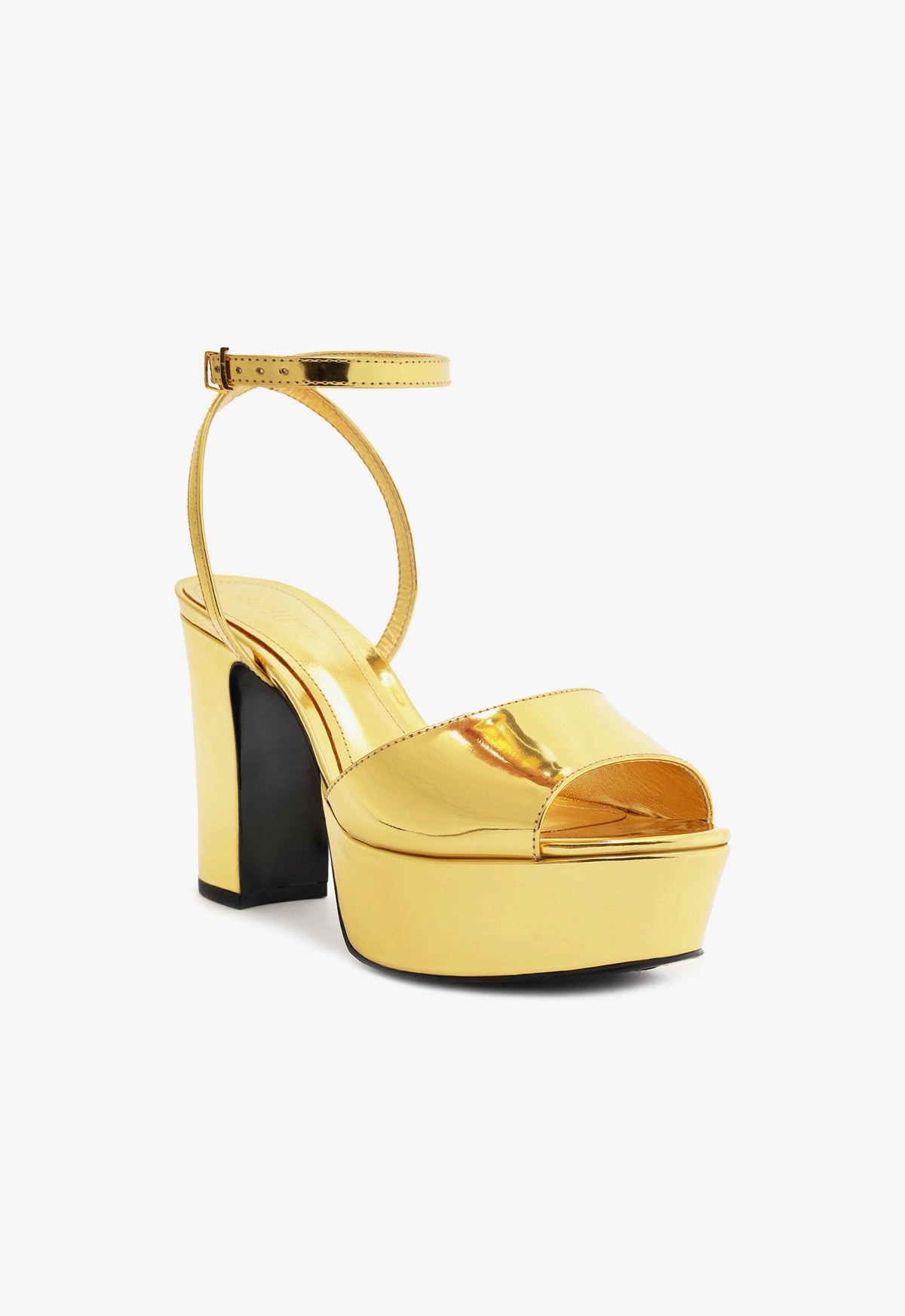 Soft Urban Core Lenne Sandal
