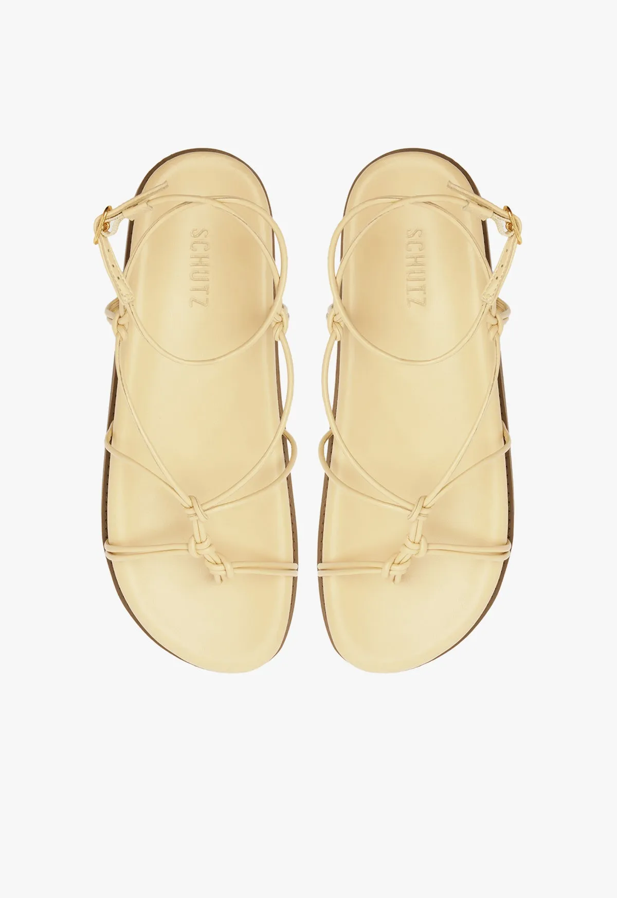 Performance Living Calabria Sporty Sandal