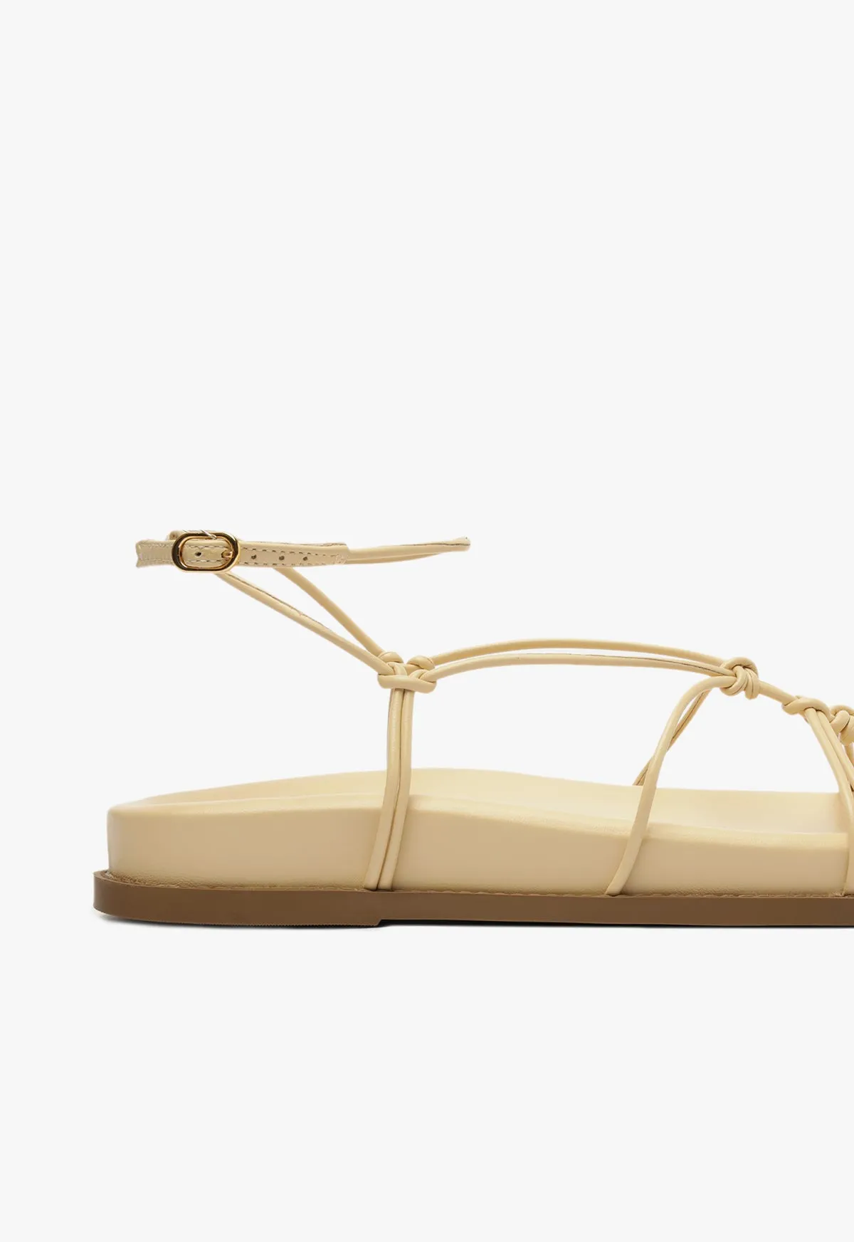 Motion Living Calabria Sporty Sandal