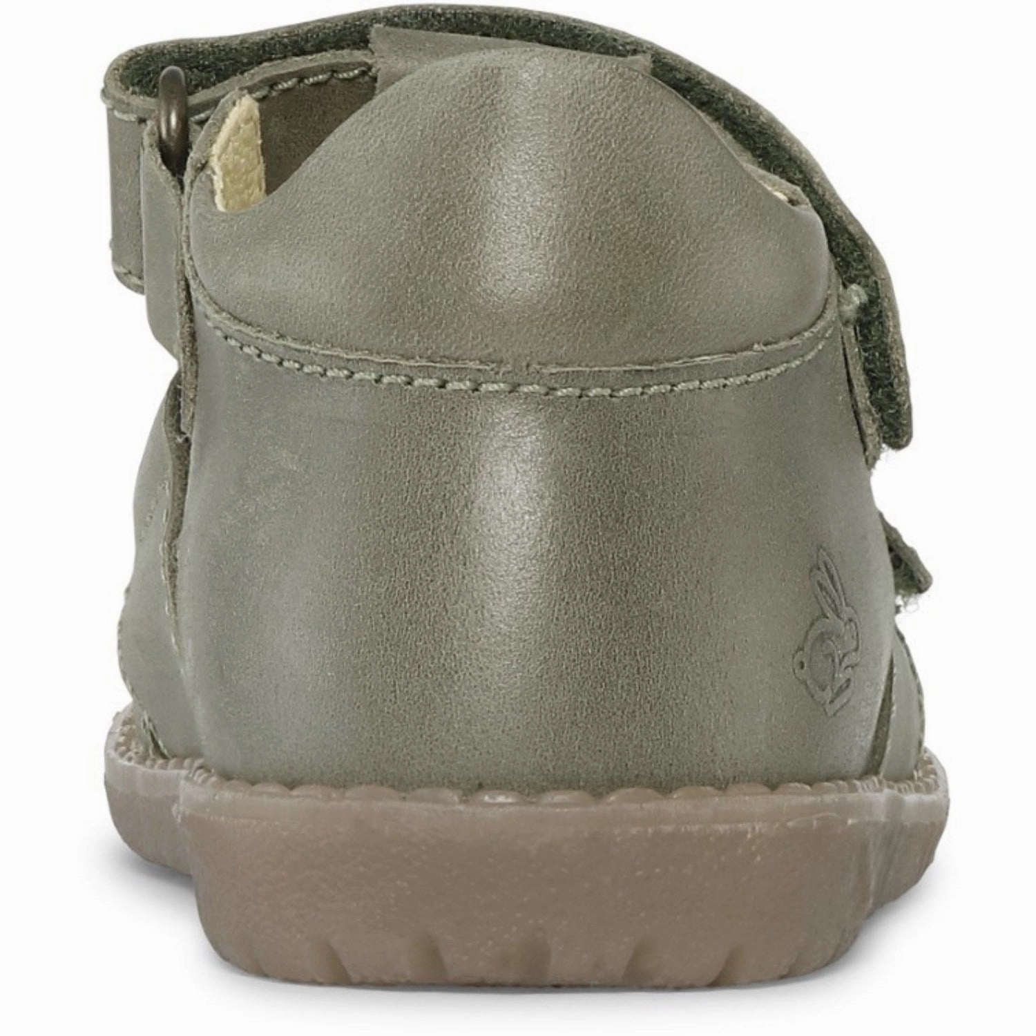 Bundgaard Army Ranjo Inspired Layerwear City-Functional
