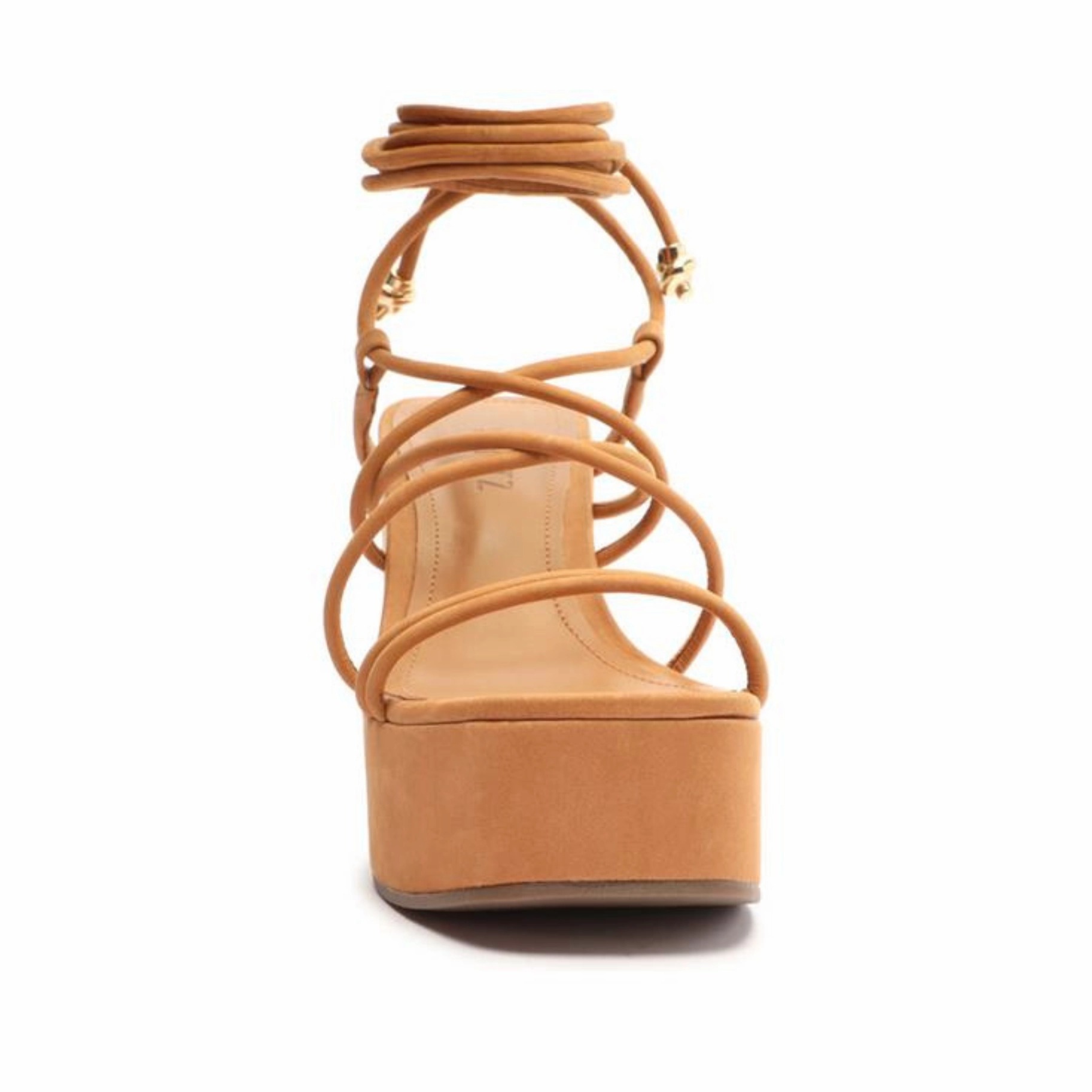 Timeless Motion Modern Evolution Magdalena Casual Platform Sandal