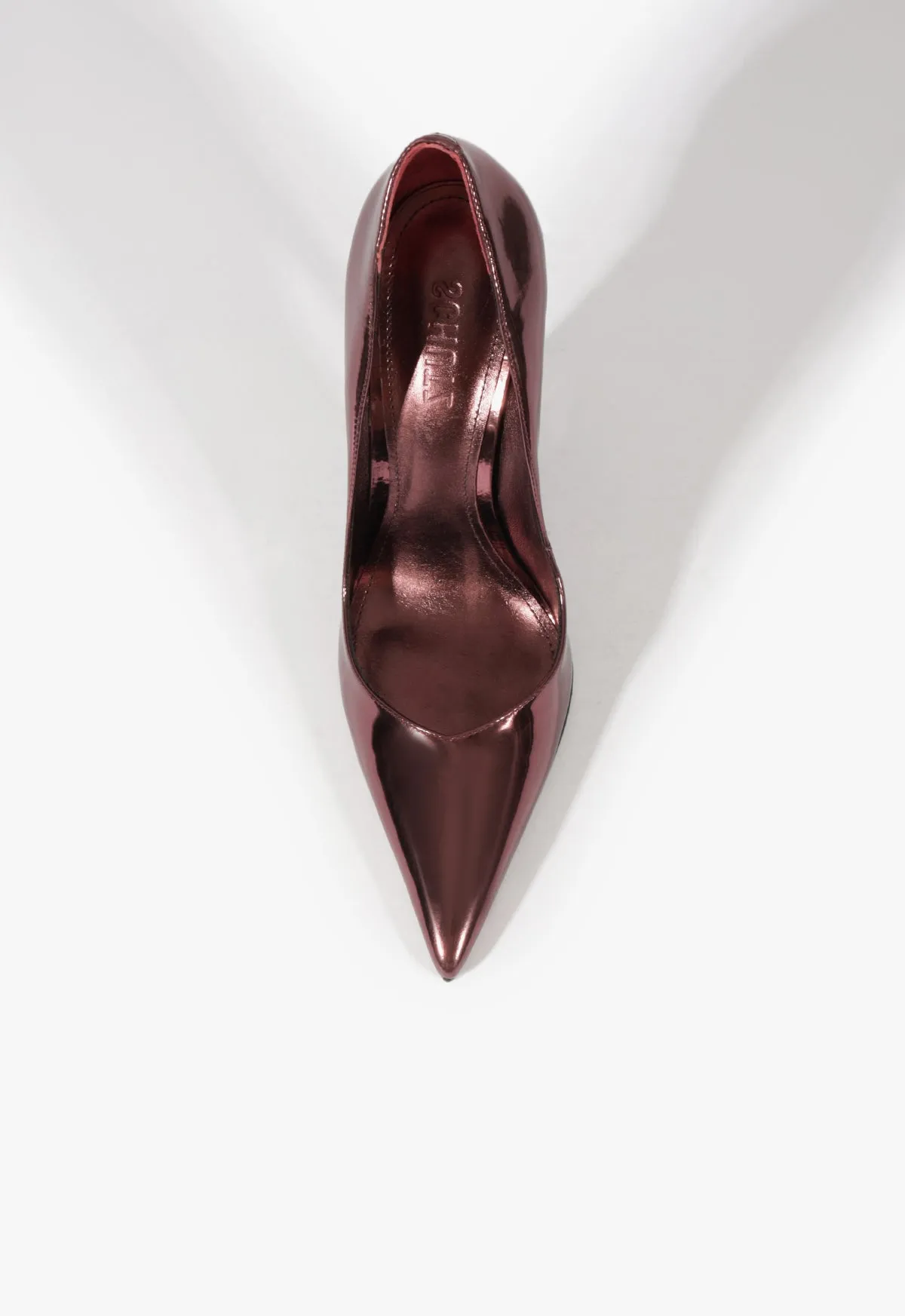 Lexi Pump Everyday Motionwear