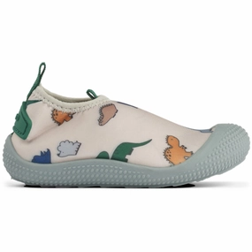 Motion In Mind Liewood Dinosaurs / Mist Sanjia Sea Shoe