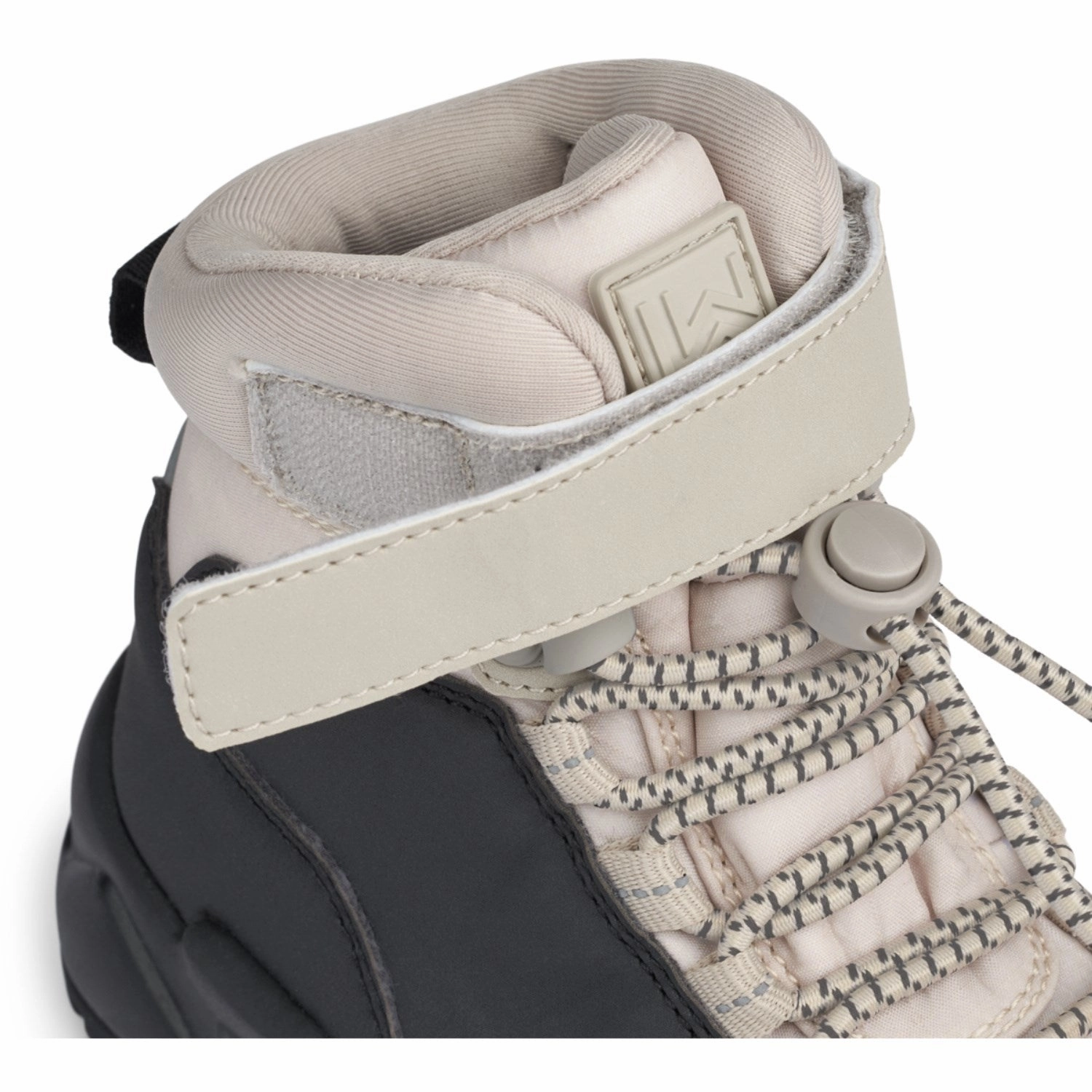 Progressive Living Crafted For Presence Liewood Mist Ava Boot