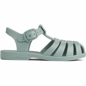 Refined Feel Liewood Peppermint Bre Sandal