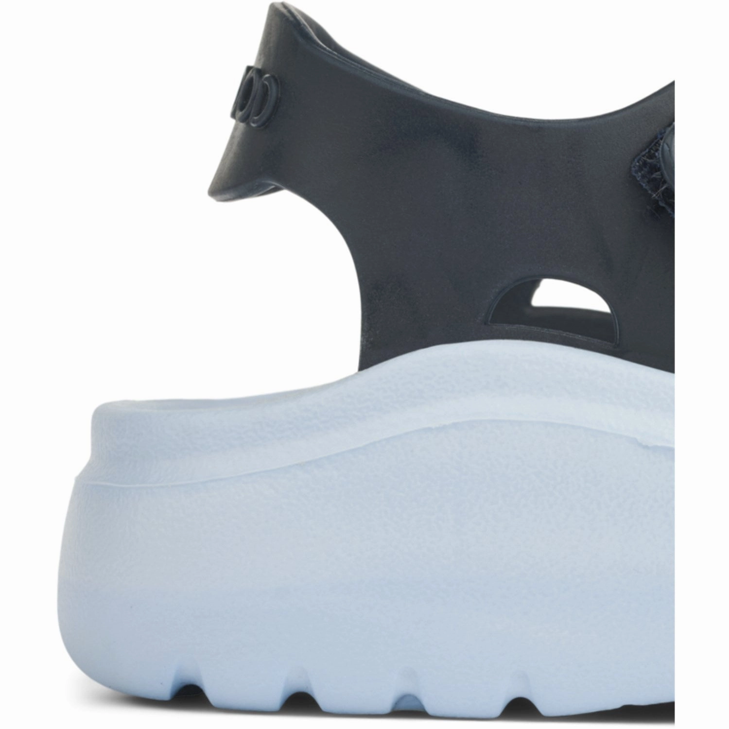 Constant Vibe Liewood Pure Sky / Classic Navy Beau Sandal