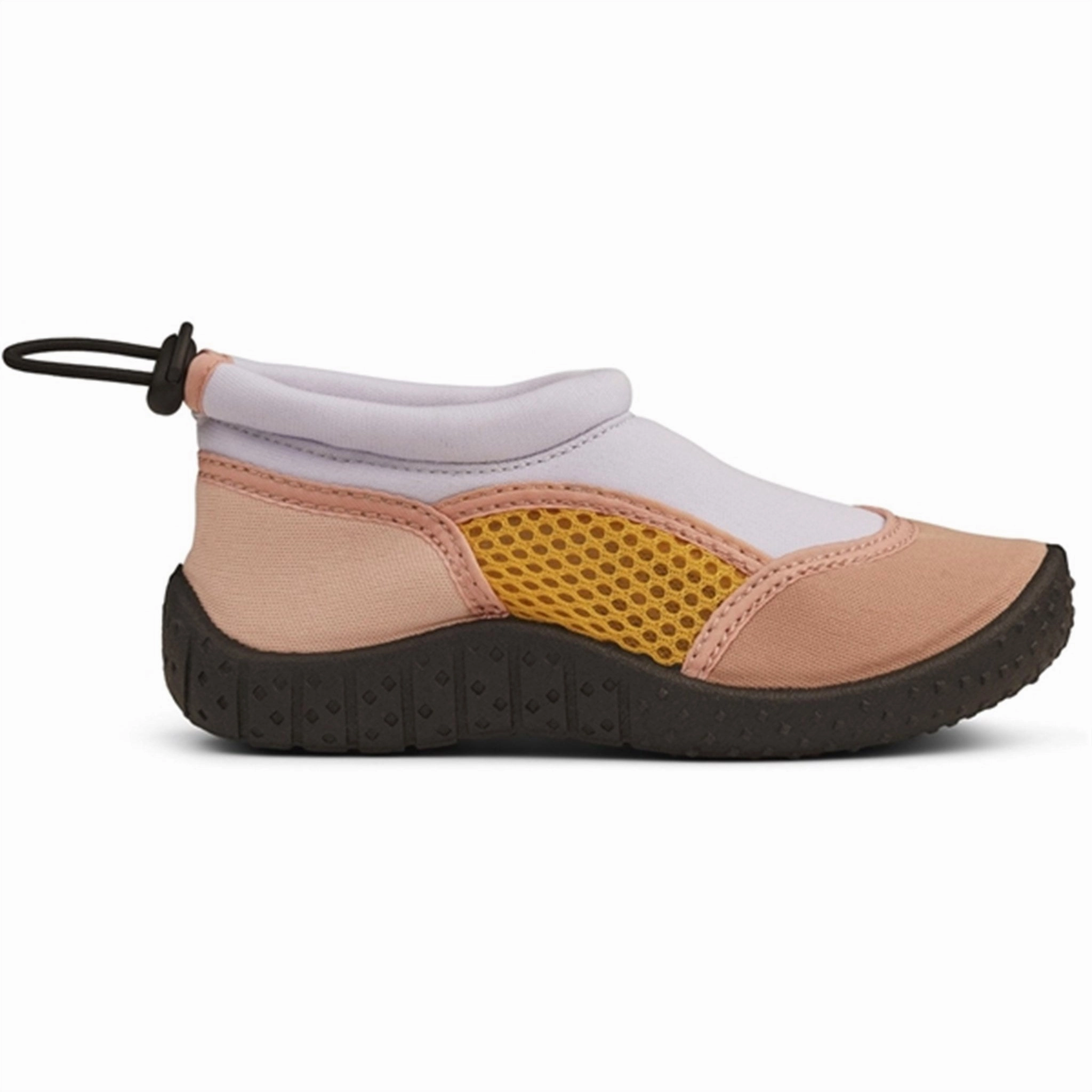 Liewood Sadie Badesko Tuscany Rose Multi Mix Multi-Wear Outfit Precision-Made