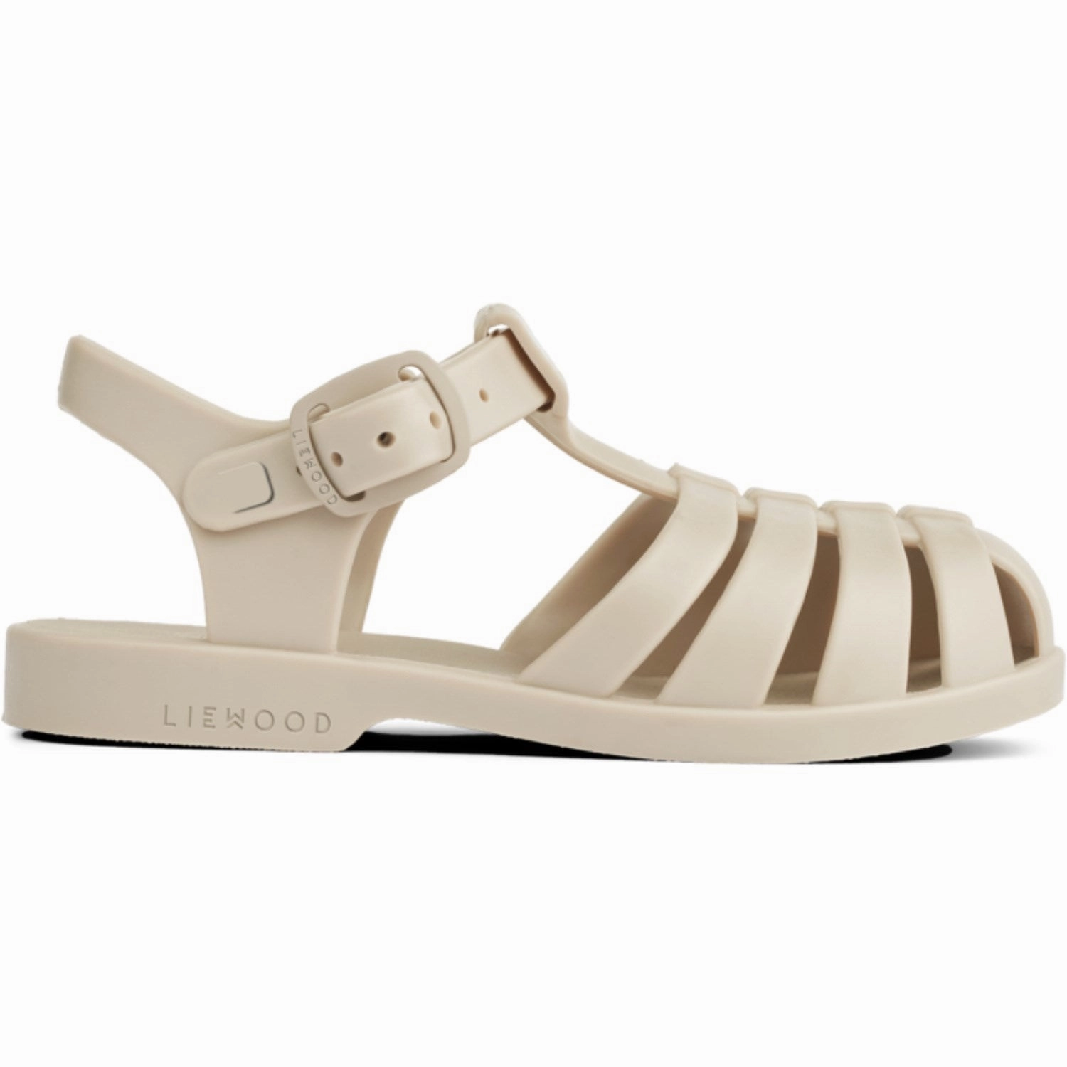 Liewood Sandy Bre Sandal Made To Roam