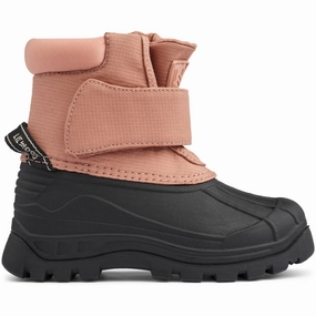Urban Transition Liewood Tuscany Rose Becca Boot